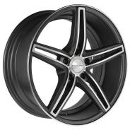 RW Classic H-583