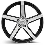 Dotz CP5