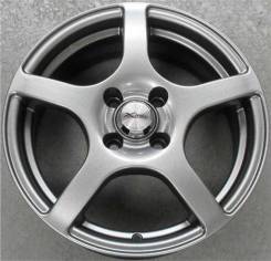 X'trike X-118