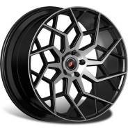 Inforged iFG 42