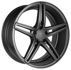 RW Classic H-583