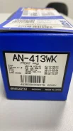 ������� ����. ����. Akebono AN413WK AN413WK ����