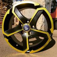 YST X-25