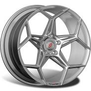 Inforged iFG 40