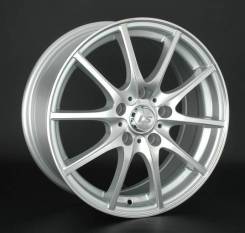 LS Wheels LS 536