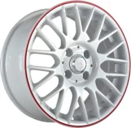 NZ Wheels SH668