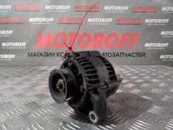 ��������� Toyota CAMI/Terios KID MI000026496 2706097203 ����