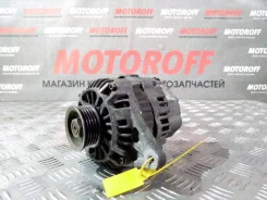 ��������� Mitsubishi COLT 00095963 MN149162 ����