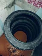 Nankang AS-1. ������, �/�, ����� 30 % ����