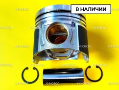 ������� ���� 500 J08E J08C E13C / S130BE0370 S130BE0370 S130BE0370 ����