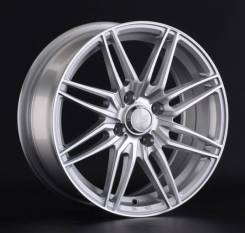 LS Wheels LS 832
