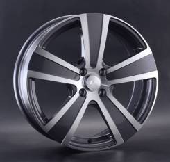 LS Wheels LS 950