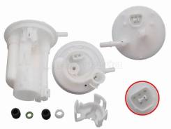 ������ ��������� ST-16010-S7A-931 ST16010S7A931 ����