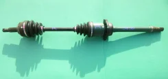 ������ ������ �������� Toyota Vista/Alion/Premio, SV50/ZZT240,3SFSE/1ZZ 43410-32301 ����