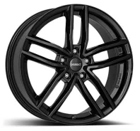 Dezent