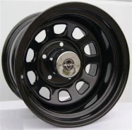 Ikon Wheels SNC040