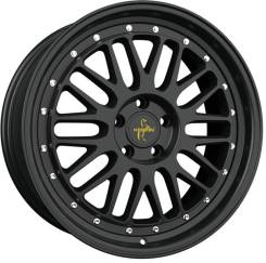 Keskin KT22