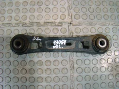 ����� ������ ���������� Volvo XC60 2008-2017 [31262439] 31262439 ����