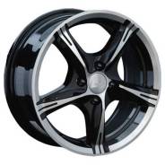 LS Wheels LS 137