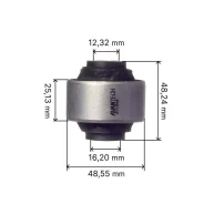 ����������� ��������� ������� ������ ������ Avantech ASB0418 ASB0418 ����