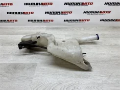 ����� ��������� Ford Fiesta Mk VII 2008-2013 [1513773, �1547874, �1716904, �1764300, �8A6117613AF, �8A6117618AF] 1513773 ����