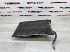 �������� ������������ (���������) Ford Fiesta Mk VII 2008-2013; Ford Fiesta CB1 2008-2013 [66806863] 1717508 ����