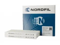 ������ ��������� �������� (�������) Nordfil CN11132 CN11132 ����