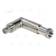 ������� ������-����� ������� � ��������������� EMC0092 ����