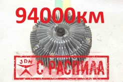 ���������� Toyota Soarer JZZ31 2JZGE 16210-46030 1621046030 ����