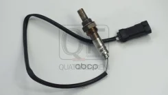 ������ ��������� ��������� ������� Renault Quattro Freni Quattro Freni ���. QF18A00015 QF18A00015 ����