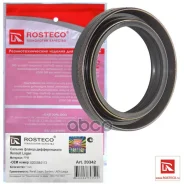 ������� ������� Rosteco ��� Lada Largus Rosteco Rosteco ���. 20342 20342 ����