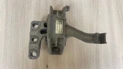 ����� ��������� ������ Skoda Octavia III (2013�2017) 2014 [article_44472] 5Q0199262DA ����