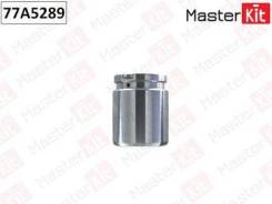    mazda cx-5 (ke, gh) 2011 -, nissan primera (p10) 1990 - 1996 Masterkit 77A5289 77A5289 