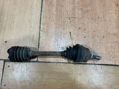 ������ �������� ����� �er��d�s-��nz �-�lass W168 Mercedes-Benz A-����� W168 (1997�2001) [A1683702172] A1683702172 ����