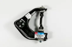 ����� ��������, ����� ������� CQKH15L (made in Korea) https:pub. �fsa. �gov. �ru/rss/certificate/view/3687881 Kormax ���. KSA020L KSA020L ����