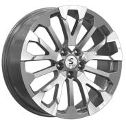 Premium Series KP003