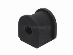 ������ ������������� CTR GV0760, �����/������ ������ GV0760 ����