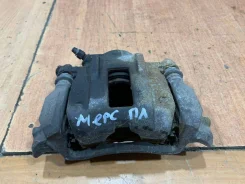 ������� ��������� �������� �er��d�s-��nz �-�lass Mercedes-Benz A-����� W168 (1997�2001) [A1684200283] A1684200283 ����