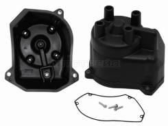 ������ ��������� YEC YD-631 YD631 ����