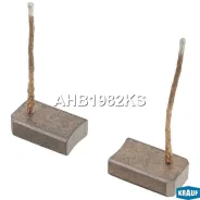 ����� ���������� [AHB1982KS] AHB1982KS ����