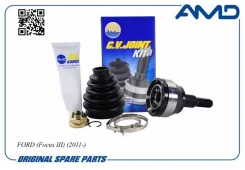 ���� �������� AMD Amdsh143 AMDSH143 ����