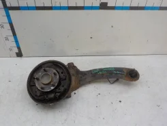 ����� ������ ����� Ford Focus II 2008-2011 1355136 ����