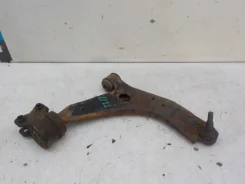 ����� �������� ������ Ford Focus II 2008-2011 1570284 ����
