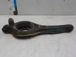 ����� ������ ������ Ford Focus II 2008-2011 1548460 ����