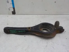 ����� ������ ����� Ford Focus II 2008-2011 1548460 ����