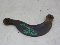 ����� ������ ������ Ford Focus II 2008-2011 1752736 ����