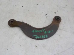 ����� ������ ����� Ford Focus II 2008-2011 1752736 ����