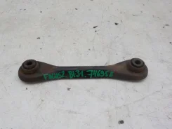 ����� ������ ������ Ford Focus II 2008-2011 1061668 ����