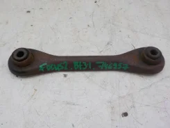 ����� ������ ����� Ford Focus II 2008-2011 1061668 ����