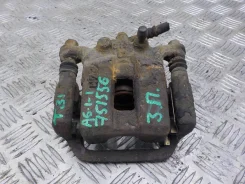 ������� ��������� ������ ����� Nissan X-Trail (T30) 2001-2006 440018H30A ����